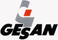 Gesan-Logo