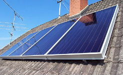 paneles-solares-termicos